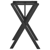 nogi-stolu-zeliwne-x-60x50-czarne-maks-szerokosc-50-cm