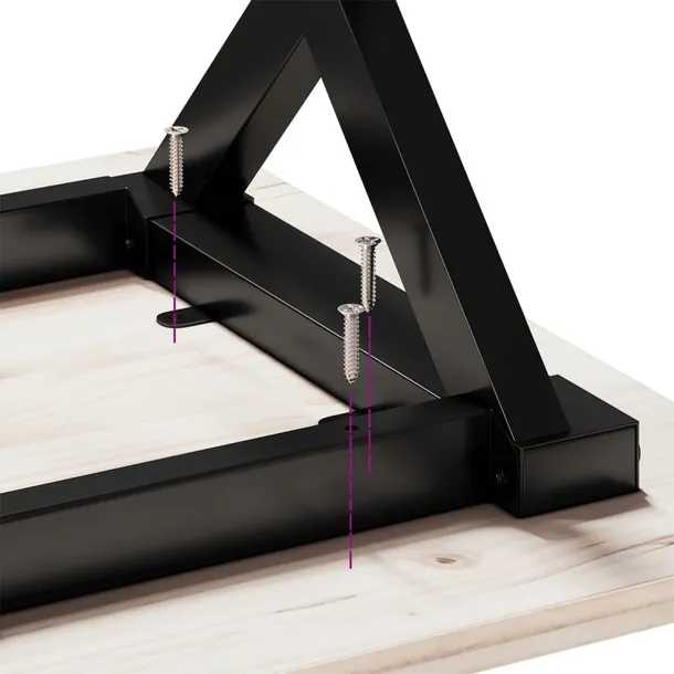 nogi-stolu-zeliwne-x-60x50-czarne-kod-producenta-ze-357905