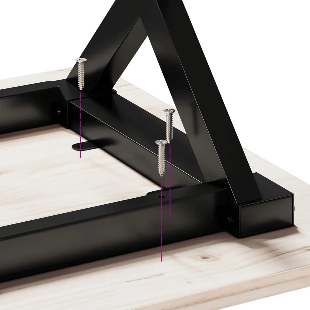 nogi-stolu-zeliwne-x-60x50-czarne