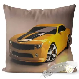 poszewka-3d-bawelna-satyna-70x80cm-camaro