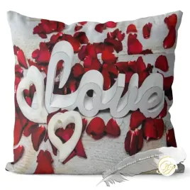 poszewka-3d-bawelna-satyna-40x40cm-i-love-you