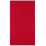 recznik-70x140cm-czerwony-stan-nowy