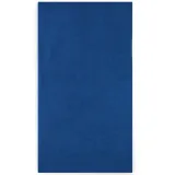 recznik-70x140cm-granat-wymiary-recznika-70x140cm