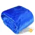 Kolor / wzór produktu #21