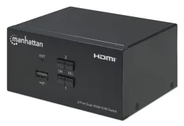 przelacznik-kvm-hdmi-usb-2x1-dual-monitor-video-4k-30hz