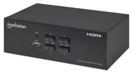 przelacznik-kvm-hdmi-usb-4x1-dual-monitor-video-4k-30hz
