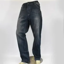 spodnie-jeansowe-meskie-kusi-vintage-kh276