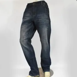 spodnie-jeansowe-meskie-kusi-vintage-kh278