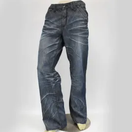 spodnie-jeansowe-meskie-k-star-denim