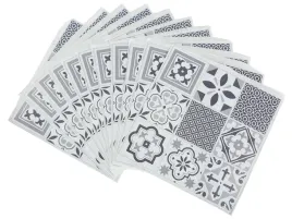 samoprzylepne-plytki-podlogowe-kafle-orientalne-do-kuchni-lazienki-1m