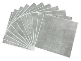 plytki-podlogowe-z-klejem-beton-szary-do-lazienki-kuchni-salonu-1m