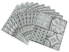 plytki-podlogowe-samoprzylepne-marokanskie-wzory-do-kuchni-lazienki-1m