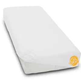 przescieradlo-frotte-160x200cm-z-gumka-bialy