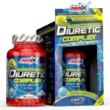 amix-diuretic-complex-90caps