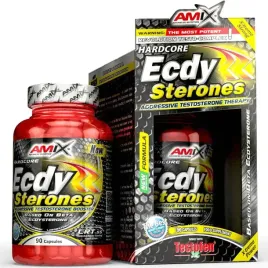 amix-ecdy-sterones-90caps