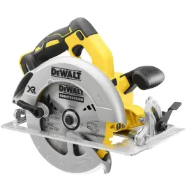 pilarka-tarczowa-akumulatorowa-18-v-body-dewalt-dcs570n-xj