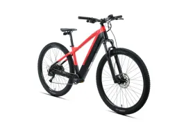 rower-mtb-e-bike-29-kands-holk-czarno-czerwony-mat-r19-wzrost-175-184-2026