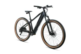 rower-mtb-e-bike-29-kands-holk-czarny-mat-polysk-r19-wzrost-175-184-cm-2026