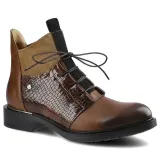 botki-lemar-60343-m-braz-matrix-w
