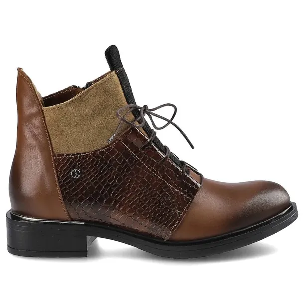 botki-lemar-60343-m-braz-matrix-w-stan-nowy