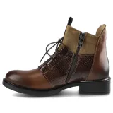 botki-lemar-60343-m-braz-matrix-w-kod-producenta-botki-lemar