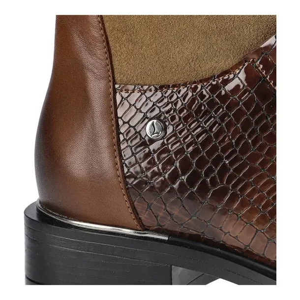 botki-lemar-60343-m-braz-matrix-w-marka-lemar
