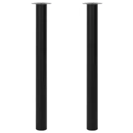 nogi-teleskopowe-60x-710-1100-mm-czarne