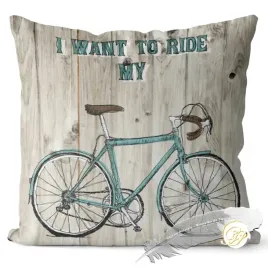 poszewka-3d-bawelna-satyna-70x80cm-rower