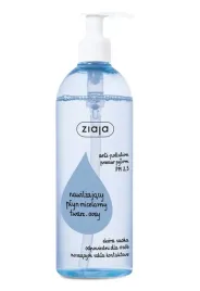ziaja-390ml-nawilzajacy-plyn-micelarny-do-twarzy-i-oczu