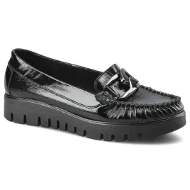polbuty-lemar-10134-naplak-czarny-cn