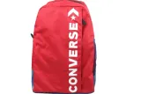 converse-speed-2-0-backpack-10008286-a02