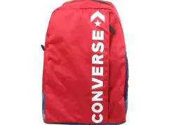 converse-speed-2-0-backpack-10008286-a02