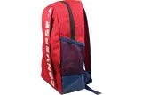 converse-speed-2-0-backpack-10008286-a02-stan-nowy