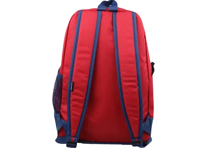 converse-speed-2-0-backpack-10008286-a02-marka-converse