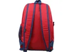 converse-speed-2-0-backpack-10008286-a02-marka-converse