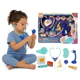 zestaw-lekarski-dla-dzieci-doktor-lekarz-stetoskop-edukacyjny-mini-szpital