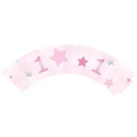 papilotki-na-babeczki-na-roczek-gwiazdki-rozowe-6-sztuk-pap-rgw1