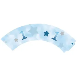 papilotki-na-babeczki-na-roczek-gwiazdki-niebieskie-6-sztuk-pap-ngw1