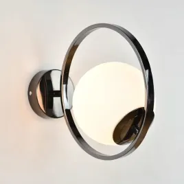 oryginalny-kinkiet-bella-w-stylu-glamour-czarny-chrom