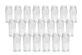 23-sztuki-szklane-sloiczki-pojemniki-na-przyprawy-sloiki-120ml