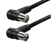 kabel-antenowy-itc12531-koncentryczny-iec-do-zlacza-katowego-15-m