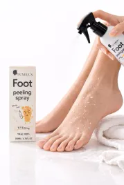 spray-do-stop-200-ml-or-peeling-na-zrogowaciale-piety-or-gladkie-stopy