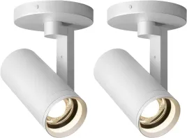 reflektor-sufitowy-led-12w-aisilan-ms010a-regulowany-bialy-obrotowy-2-szt