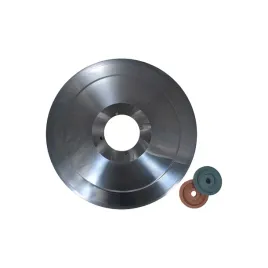 noz-kamienie-do-krajalnicy-ma-ga-310p-komplet
