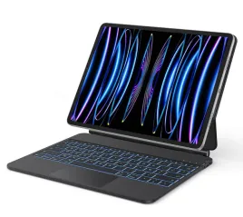 klawiatura-do-ipad-air-13-pro-129-magic-trackpad-omoton-kc007-azerty
