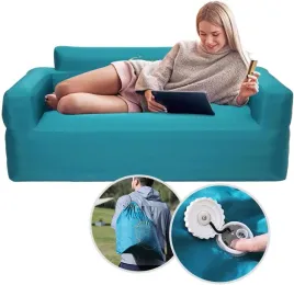 fotel-lezak-dmuchany-aerogogo-80x170x74-cm-z-pompka-wodoodporny