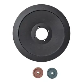 noz-kamienie-do-krajalnicy-ma-ga-310p-teflon-komplet
