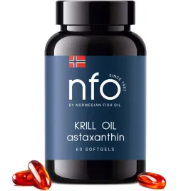 nfo-krill-oil-astaxanthin-olej-z-kryla-z-astaksantyna-60-kaps-miekkich