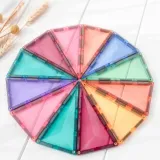 connetix-klocki-magnetyczne-pastel-creative-120-material-inny