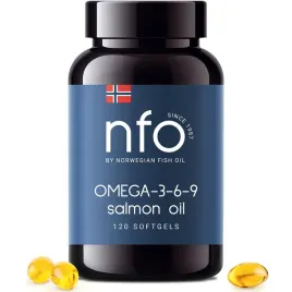 nfo-omega-3-6-9-salmon-oil-olej-z-lososia-120-kaps-miekkich